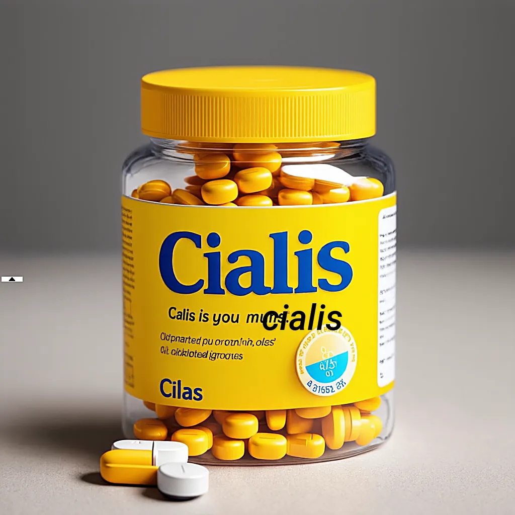 Acheter cialis moins cher en france